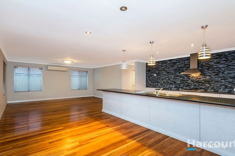 Property photo of 12 Modena Place Balga WA 6061