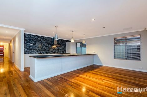 Property photo of 12 Modena Place Balga WA 6061