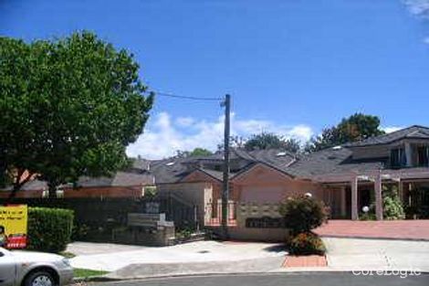 Property photo of 8 Woolcott Street Newport NSW 2106