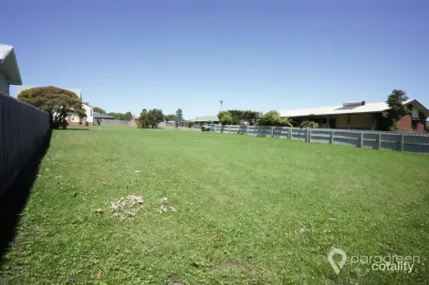 Property photo of 2A Mill Street Toora VIC 3962