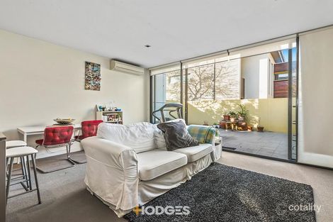 Property photo of 5B/5 Warner Street Malvern VIC 3144