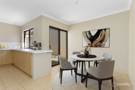 Property photo of 6A Parsons Street Embleton WA 6062