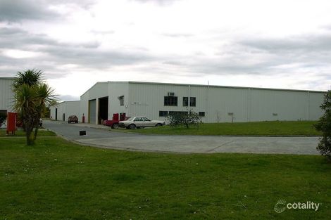 9/26 Longstaff Rd, Bayswater, VIC 3153