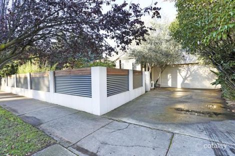 77 South Valley Rd, Highton, VIC 3216