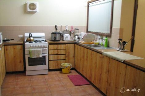 Property photo of 1 Mirfin Way Pegs Creek WA 6714