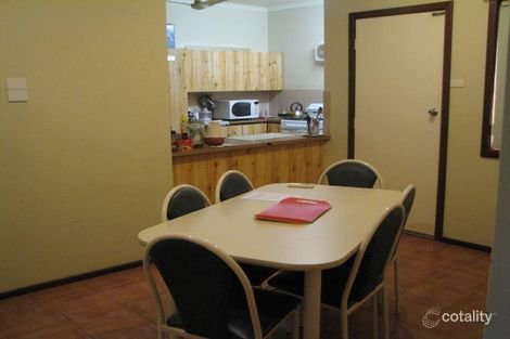 Property photo of 1 Mirfin Way Pegs Creek WA 6714