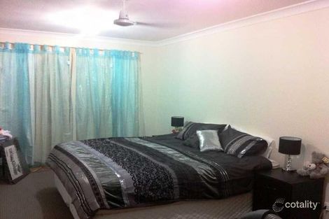 Property photo of 1/48 Hampton Drive Tannum Sands QLD 4680