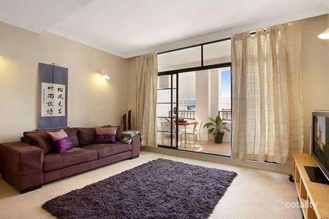 414/82-92 Cooper St, Surry Hills, NSW 2010