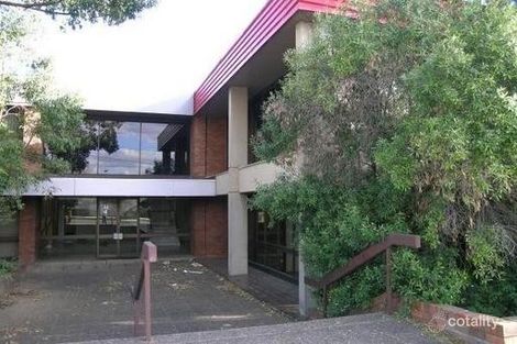 16-22 RAGLAN RD, AUBURN, NSW 2144