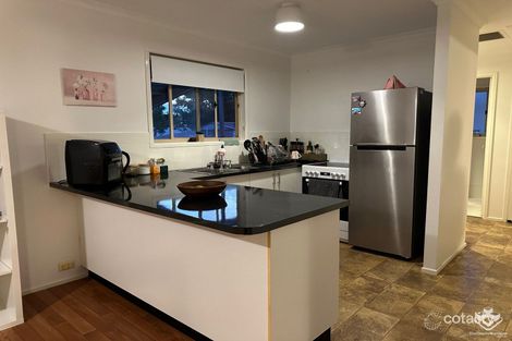 Property photo of 22 Cedar Drive Stapylton QLD 4207