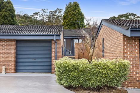 Property photo of 2/20 Clarke Street Bowral NSW 2576