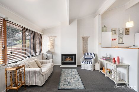 Property photo of 2/20 Clarke Street Bowral NSW 2576