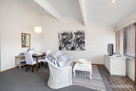 Property photo of 2/20 Clarke Street Bowral NSW 2576