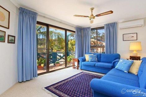 Property photo of 68/82 Avalon Parade Avalon Beach NSW 2107