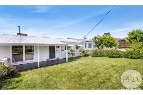 Property photo of 1 Continental Road Glenorchy TAS 7010