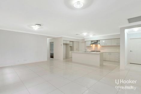 Property photo of 13 Long Bush Rise Cobbitty NSW 2570