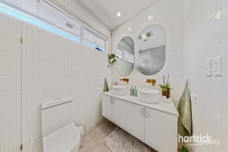 Property photo of 9 Rae Avenue Edithvale VIC 3196