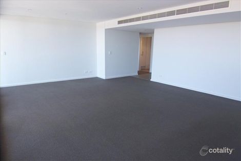 Property photo of 1306/2 Oldfield Street Burswood WA 6100