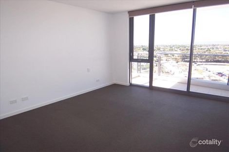Property photo of 1306/2 Oldfield Street Burswood WA 6100