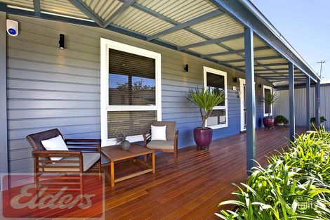 Property photo of 67 Nineteenth Street Warragamba NSW 2752