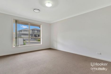 Property photo of 13 Long Bush Rise Cobbitty NSW 2570