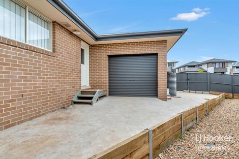 Property photo of 13 Long Bush Rise Cobbitty NSW 2570