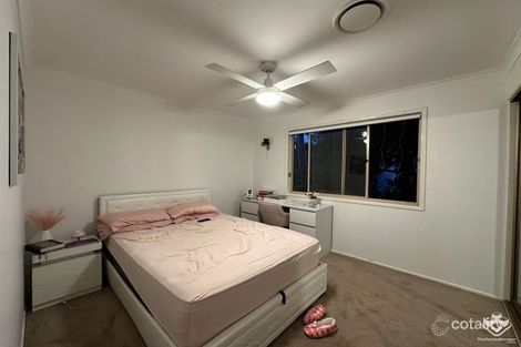 Property photo of 22 Cedar Drive Stapylton QLD 4207