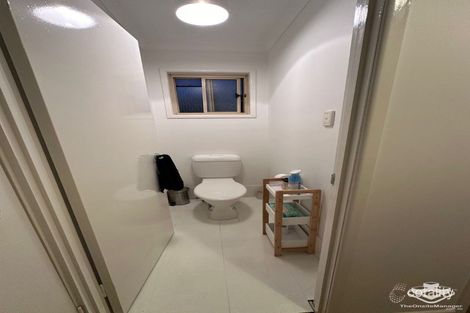 Property photo of 22 Cedar Drive Stapylton QLD 4207