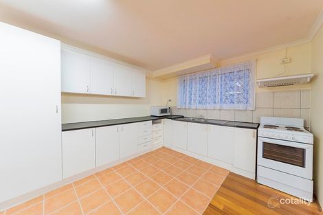 Property photo of 51 George Chudleigh Drive Hallam VIC 3803