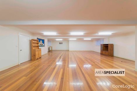 Property photo of 51 George Chudleigh Drive Hallam VIC 3803