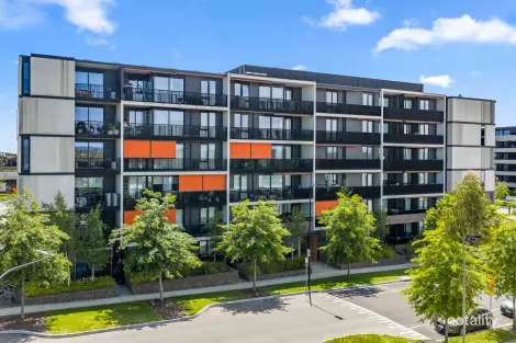 311/15 Foundation Bvd, Burwood East, VIC 3151