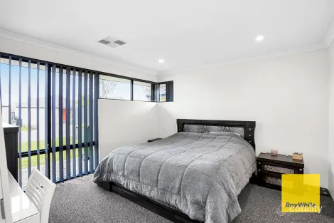 Property photo of 13 Ernest Way Hilbert WA 6112