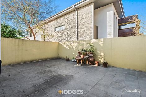 Property photo of 5B/5 Warner Street Malvern VIC 3144