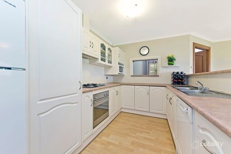 Property photo of 34 Melaleuca Drive Athelstone SA 5076