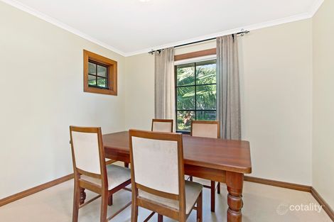 Property photo of 34 Melaleuca Drive Athelstone SA 5076