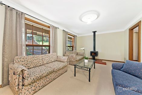 Property photo of 34 Melaleuca Drive Athelstone SA 5076
