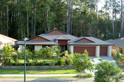 Property photo of 63 Sam White Drive Buderim QLD 4556