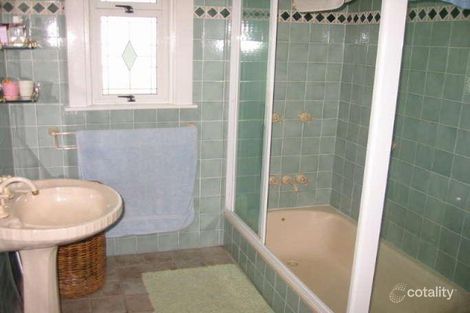 Property photo of 35 Mackie Street East Moorooka QLD 4105