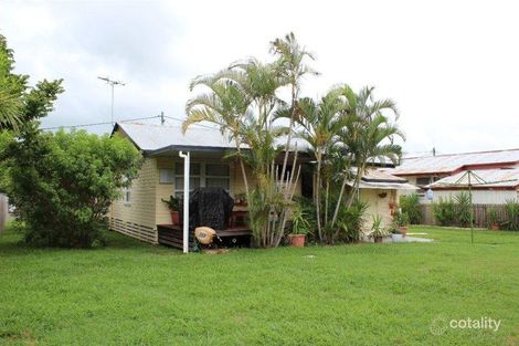 Property photo of 6 Harrup Street West Rockhampton QLD 4700