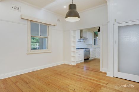 Property photo of 4 The Crescent Pennant Hills NSW 2120