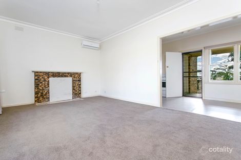 Property photo of 46 Peppercorn Way Serpentine VIC 3517