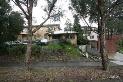59 Wellington Park Dr, Warranwood, VIC 3134