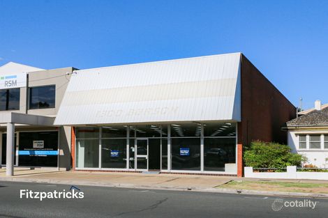 53 Berry St, Wagga Wagga, NSW 2650