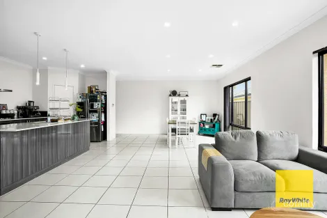 Property photo of 13 Ernest Way Hilbert WA 6112