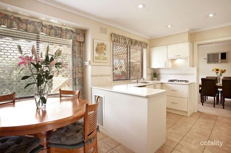 Property photo of 47 Graham Road Viewbank VIC 3084