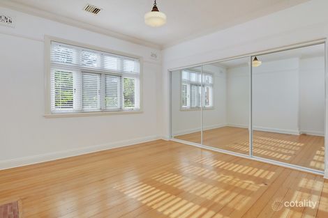 Property photo of 4 The Crescent Pennant Hills NSW 2120