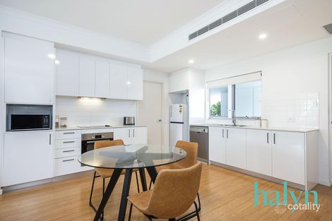 Property photo of 55/271 Selby Street Churchlands WA 6018