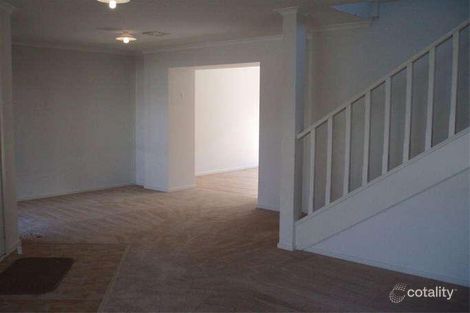 Property photo of 3 Clarke Street Brunswick East VIC 3057