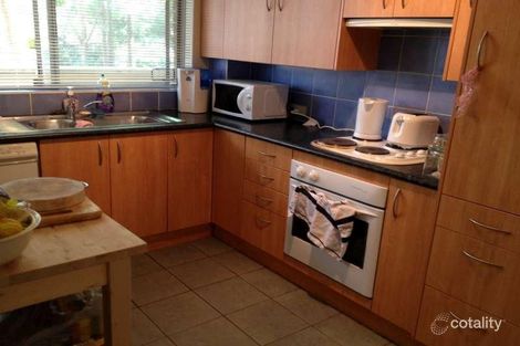 Property photo of 25/7 Broughton Road Artarmon NSW 2064