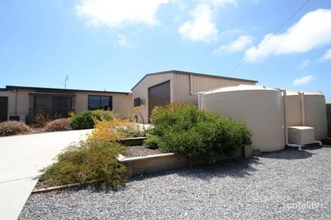 Property photo of 38 Honey Richea Road Hellyer TAS 7321